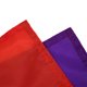 thumbnail image 2 of 10 bandera arcoíris comunidad Gay Pride lesbiana transgénero bisexual interior y exterior bandera Anti UV decoloración bandera, 2 of 5