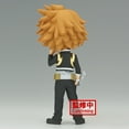 thumbnail image 3 of BanPresto - My Hero Academia - Q Posket - Denki Kaminari Ver. A (MHA), 3 of 4
