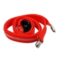 thumbnail image 1 of Light Up Men's LED Suspenders Perfect For Music New Costume 'AU. P1D0, 1 of 4