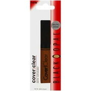 Black Opal Cover & Clear Acne Concealer, Beautiful Bronze, 0.28 Oz.