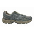 thumbnail image 2 of Asics Gel-1130 "Birch Blue" (PreOwned) (No Box), 2 of 6