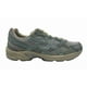 thumbnail image 2 of Asics Gel-1130 "Birch Blue" (PreOwned) (No Box), 2 of 6