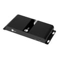 thumbnail image 4 of SIIG 4-Port HDMI Splitter over Cat6 Extender with IR - 40m, 4 of 5