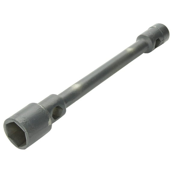 32508 Double-End Truck Wrench, One Size