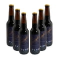 thumbnail image 1 of Cerveza Artesanal Principia Six Pack Oatmeal Stout 355 ml Stout, 1 of 3