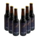 thumbnail image 1 of Cerveza Artesanal Principia Six Pack Oatmeal Stout 355 ml Stout, 1 of 3