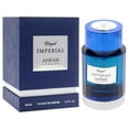 thumbnail image 3 of Royal Imperial by Anfar, Cologne for Men, 3.4 oz, 3 of 6