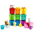thumbnail image 1 of Contando Fiesta Sorpresa - Learning Resources Learning Resources LER6803, 1 of 2