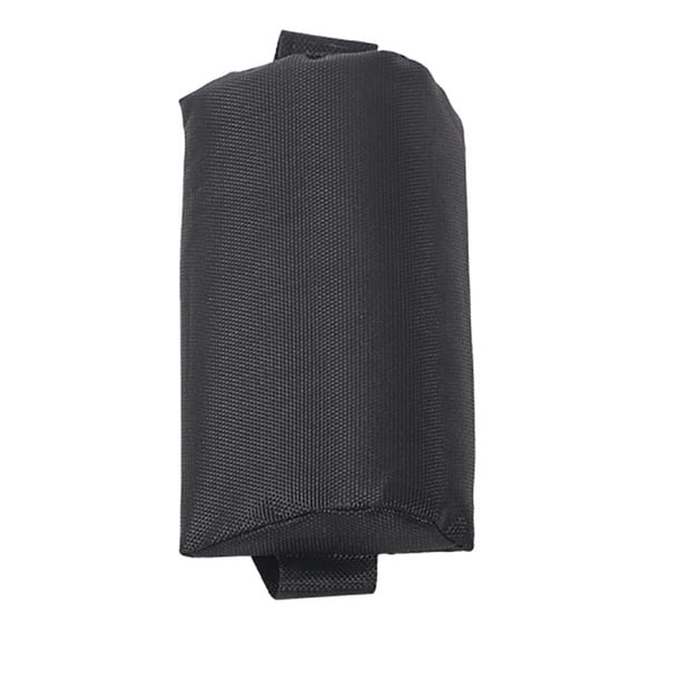 Almohada para reposacabezas de silla, almohada universal para reposacabezas, almohada para sillas, sillones para el hogar, oficina y exteriores