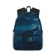thumbnail image 1 of Easygdp Lonely Night Wolf Mochila Casual para Portátil, Mochila para Escuela, Viajes, Negocios, 1 of 6