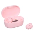 thumbnail image 1 of Auriculares Bluetooth QuietComfort True Wireless Rosa, 1 of 1