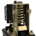 thumbnail image 4 of Heavy Duty Air Compressor Pressure Switch Control Valve 90 PSI -120 PSI, 4 of 9