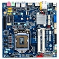 thumbnail image 2 of GA-H170TN (rev. 1.0) Desktop Motherboard, 2 of 2