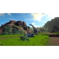 thumbnail image 4 of Dinosaurs Mission Dino Camp Nintendo Switch, 4 of 4