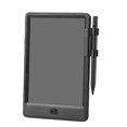 thumbnail image 1 of 7.5 Inch Color Font LCD Writing Tablet Digital Drawing Tablet Handwriting Pads Portable Electronic Tablet Board, 1 of 5