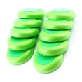 View all media
