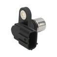 thumbnail image 4 of 765333, Detect Engine Speed Crankshaft Position Sensor Stable Performance  For   2003-2005 For Car Tuning, 4 of 8