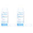 thumbnail image 4 of Test Strips, Durable Pool Test Strips, High Sensitivity Garden Supplies 2 Bottles Portable For Hot Spring Swimming Pool, 4 of 8