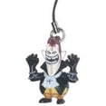 thumbnail image 2 of One Piece Seven Seas Bandai Japan Mascot Repeat Charm Keychain, 2 of 5