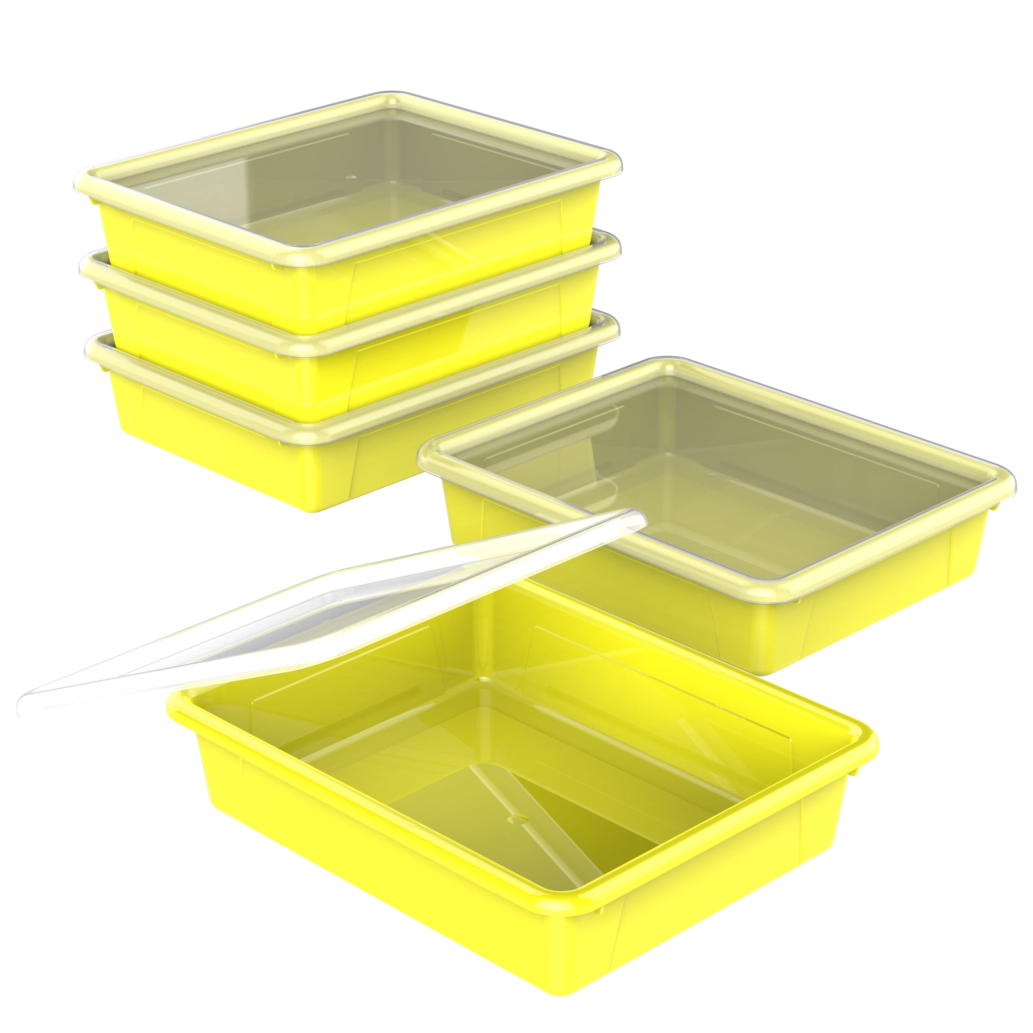 Office Storage & Organization Letter & File Organizers Home & Kitchen