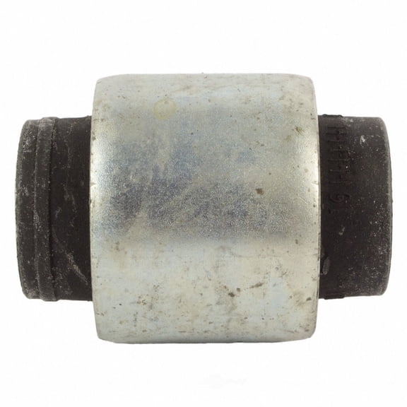 Motorcraft AD-1157 Shock Mount