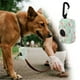 thumbnail image 2 of Soporte Para Bolsas Para Perros Donador De Bolsas Para Perros Bolsa De Almacenamiento Donador De Bolsas Para Perros Soporte Para Bolsas Para Perros Soporte Para Bolsas Para Perros Con Mosquetón, 2 of 5