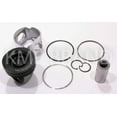 thumbnail image 1 of PISTON, CLIPS, PIN & RINGS 4089944 for Cummins, 1 of 1