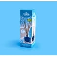 thumbnail image 4 of Smells Sea Salt Breeze Reed Diffuser, 50 ml, 4 of 5