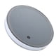 thumbnail image 3 of Almohadilla para taza LED, 1 par de almohadillas para portavasos USB para coche, tecnología avanzada, 3 of 8