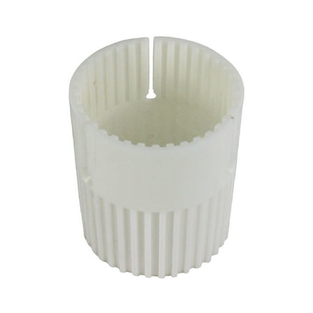 Atwood 06.422 Cup Millennium - Smooth