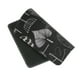 thumbnail image 3 of Alfombrilla de ratón Macarena Antideslizante Negro Suave, 3 of 6
