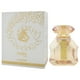 thumbnail image 4 of Al Haramain Najm, Oro, Perfume para Mujer y Hombre, 18 ml, 4 of 8