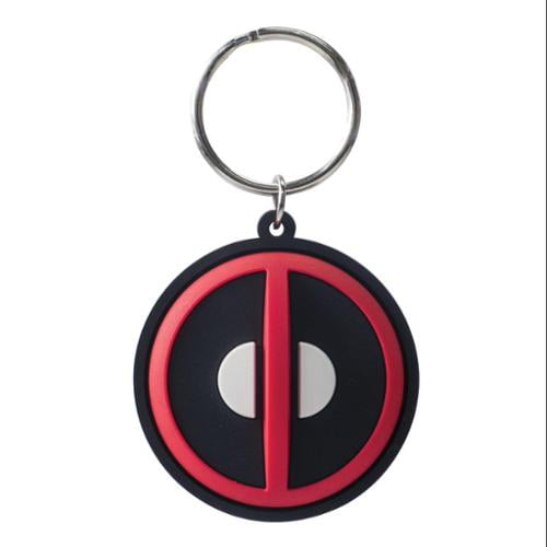 muñeco deadpool walmart