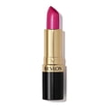 thumbnail image 1 of Lápiz labial Revlon satinado pearl 657 fuchsia fusion 4.2 g., 1 of 4