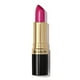 thumbnail image 1 of Lápiz labial Revlon satinado pearl 657 fuchsia fusion 4.2 g., 1 of 4