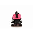 thumbnail image 3 of Nike Women's Air Max Sunder Hyper Pink Black Running Shoes, from StockX, 3 of 5