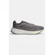 thumbnail image 5 of Ad-id-as Response Men's Running Shoe Athletic Sneakers Workout Trainers #094, 5 of 6
