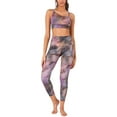 thumbnail image 5 of Onzie Flow Ride Bra 3810, 5 of 10