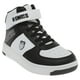 thumbnail image 1 of Tenis K-Swiss SALT MID Boys Unisex, 1 of 5