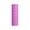 Hot Pink-WLL-45X14cm, variant on High Density Foam Roller For Muscle Massage And Deep Tissue Recovery Textured Yoga Roll For Back Legs And Full Body Training Pink-45X14Cm