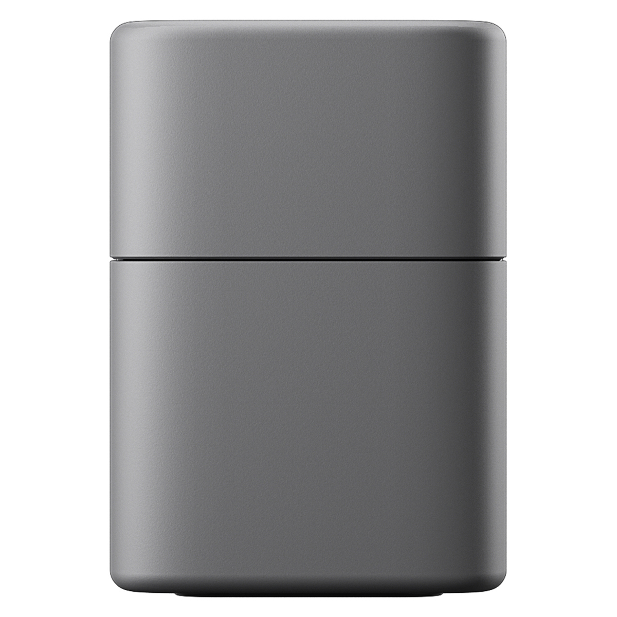 DJI Charging Case for Mic Mini Wireless Microphone System