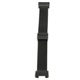 thumbnail image 4 of Correa de repuesto para reloj inteligente Redmi Watch 2 y Mi Watch Lite 2 (negro), 4 of 14