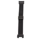 thumbnail image 4 of Correa de repuesto para reloj inteligente Redmi Watch 2 y Mi Watch Lite 2 (negro), 4 of 14