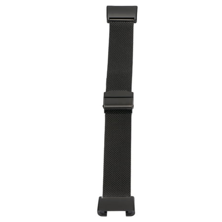 Redmi Watch 2 Band,Mi Watch Lite 2 Portable Watch Strap Bracelet,Stainless Steel Metal Strap Compatible For Redmi Watch 2
