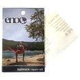 thumbnail image 5 of Eagles Nest Outfitters Hammock Repair Kit, 5 of 5