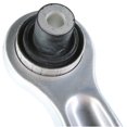 thumbnail image 6 of Geelife Rear Control Arm Ball Joint Strut Bar Tie Rod Kit For 97-03 Bmw 525I 528I 530I, 6 of 6