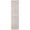 Ivory/Light Grey, variant on SAFAVIEH Vintage Persian Sam Abstract Polyester Area Rug, Beige/Rust, 6'7" x 6'7" Round