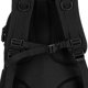 thumbnail image 4 of Durable 20L Exteriores , Negro shamjiam Mochila, 4 of 9