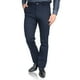 thumbnail image 2 of Pantalón De Gabardina Azul Marino Regular Fit Para Caballero, 2 of 5