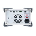 thumbnail image 4 of Programmable Adjustable DC Power Supply, Laboratory 30V 5A Voltage Regulator, ,Voltage Consistency, 4 of 10